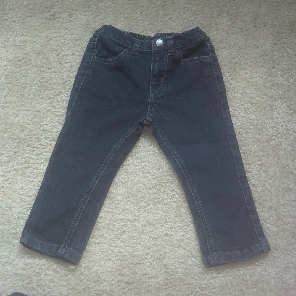 Boys Jeans